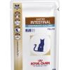 Royal Canin Gastro INTESTINAL Moderate calorie